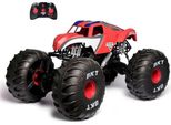 Spin Master Monster Jam - Mega Spider Man