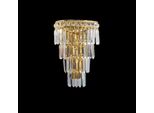 Lampada A Soffitto Lampadario Lampade A Soffitto Lampade A Soffitto Lampada 30X45