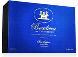 Boadicea La Vittoriosa Profumo Puro Di Zaffiro Blu 100 Ml Unisex