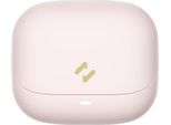 Havit TW906 Pro - Cuffie Wireless Tws, Rosa