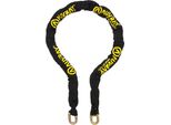 Catena Auvray - Lunghezza 170 Cm, Diametro 13,5 Mm (Grado S.R.A.)