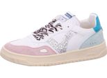 Victoria Shoes Seul, Sneaker Da Donna Multicolore, Misura 39