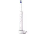 Philips Series 6100 HX7400/01 Spazzolino Elettrico Sonico Ricaricabile
