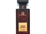 Grandeur Umber Extrait Unisex Eau De Parfum 100 Ml