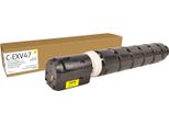 Xerox 006R04918 Toner Xerox Rigenerato Ogni Giorno Canon C-EXV47 Giallo