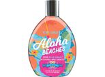 Abbronzatura Asz U Aloha Beaches 300X Bronzer Magico 400Ml