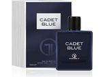 Grandeur Cadet Blue Eau De Parfum Per Uomo 100 Ml