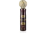 Deodorante Per Ambienti Al Wataniah Sabah Al Ward 300Ml