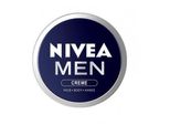 Nivea Men Crema Per Viso, Corpo E Mani