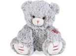 Kaloo Orso Di Peluche - Orso Di Peluche 24 Cm Per Bambini