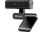 Sandberg Face-Id Webcam Mini Pro