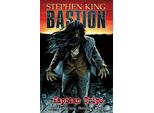 Il Bastione Del Kapitan Trip Tom 1 (Libro In Polacco)