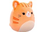 Squishmallows Scarabeo Jolly Greer Massachines 19 Cm