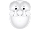 Huawei Freebuds 6 Auricolare Senza Fili In-Ear Chiamate/Musica Usb Type-C Bluetooth Bianco
