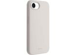 Crong Case Iphone 16E Magsafe Stony Beige