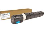 Xerox 006R04916 Toner Xerox Rigenerato Ogni Giorno Canon C-EXV47 Ciano