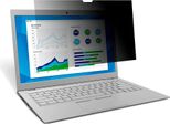 3M Privacy Filters For Laptops With 3M Comply Flip Attach