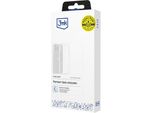 Apple Iphone 17 Pro Max - Custodia 3Mk Armor