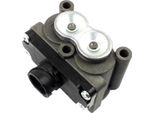 Mercedes Atego Getriebe Magnetventil | 9702601157