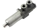 Valvola Comando Frizione Volvo Fh Fm 7 9 10 12 16 | 1653156