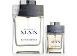 Bvlgari Man Rain Essence Edp 100 Ml + Edp 15 Ml M