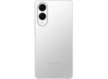 Samsung EF-QS937CTEGWW, Cover, Samsung, Galaxy S25 Edge, 17 Cm (6,7"), Trasparente"