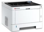 Kyocera Ecosys Pa3500Wx Laserdrucker Sw Inkl. Wlan