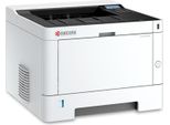 Kyocera Ecosys Pa3500X Laserdrucker Sw