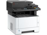 Kyocera Ecosys Ma3500X MultigeräT Sw 3-In-1