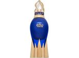 Naseem Hakam 50 Ml Edp Unisex Eau De Parfum
