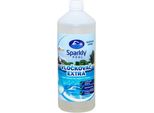 Sparkly Pool Flaker Extra Liquid 1 L 13 Kg 938037