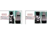 Hewlett Packard Enterprise Kit Di Cornici Auricolari Standard Per