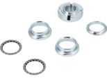 Kit Cuscinetti Sterzo - Per Simson S50, S51, S53, S70, SR50, SR80
