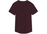 Sleep Token - Maglietta "Caramel"" Per Uomo/Donna Unisex RO14332 (L) (Nero)"
