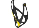 Cube Hpp Bottle Cage Nero Nero Taglia Unica