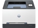 Hp Color Laserjet Pro 3202Dw - Stampante - Stampa Laser/Led