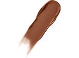 Infaillible Contour Stick (Face Sculptor Contour) 2,3 G, Medio