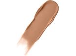 Konturovací TyčInka Infaillible (Face Sculptor Contour) 2,3 G, Fair Light