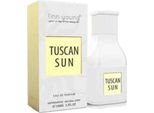 Dupe Linn Young Tuscan Sun Unisex Edp 100Ml