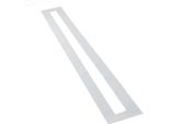 Stencil Per Linee Di Parcheggio