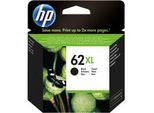 Tinte Schwarz Nr. 62XL (C2P05AE)