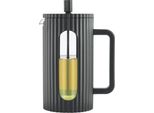 Klausberg Infusore Per Il Tè French Press KB7751