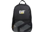 Zainetti Caterpillar Fastlane 8488784