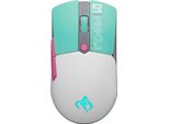 Asus Tuf Gaming Mini Wireless Mouse Hatsune Miku Edition