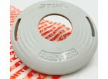 Stihl Autocut C6-2 Testa Filettata - Molla Di Compressione 40069973100