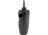 Pompa D'aria Elettrica 3000Mah Batteria Portatile Cordless Gonfiatore Sgonfiatore Pompa Con 8 Ugelli Per La Casa All'aperto