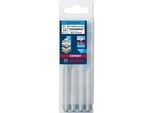Expert CYL-9 Multiconstruction Bohrer, Ø 10Mm, 8 StüCk ArbeitsläNge 80Mm
