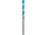 Expert CYL-9 Multiconstruction Bohrer, Ø 10Mm ArbeitsläNge 90Mm