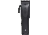 Ultron Jord Clipper - Finish Haarschneider