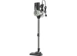 Aspirapolvere A Batteria 600W 0,55L Verde Livoo Doh142V